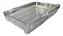 Gaveta De Frutas Geladeira Electrolux DF56 DF56S IF56B A11035101 Original - Imagem 1