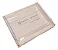 Gaveta De Frutas Geladeira Electrolux DF56 DF56S IF56B A11035101 Original - Imagem 2
