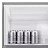 Prateleira Drink Express Porta Do Freezer Geladeira Electrolux Dfn41 Dfx41 Dfn39 Dfx39 Tf39 Tf39S Codigo 67404018 Original - Imagem 3
