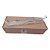 Prateleira Drink Express Porta Do Freezer Geladeira Electrolux Dfn41 Dfx41 Dfn39 Dfx39 Tf39 Tf39S Codigo 67404018 Original - Imagem 1