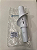 Agitador superior maquina de lavar Electrolux LT10B LAC11 LES11 LT11F LUC10 LTP10 LTD11 A99086001 67401899 Original - Imagem 3