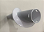 Agitador superior maquina de lavar Electrolux LT10B LAC11 LES11 LT11F LUC10 LTP10 LTD11 A99086001 67401899 Original - Imagem 2