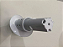 Agitador superior maquina de lavar Electrolux LT10B LAC11 LES11 LT11F LUC10 LTP10 LTD11 A99086001 67401899 Original - Imagem 4