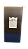 Porta Do Refrigerador Direita Inox Geladeira Electrolux Dm83X / Dm84X A02215103 A02215101 Original ( Apenas a Porta com a Gaxeta ) - Imagem 1