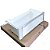 Gaveta Legumes Com Trilho Geladeira Electrolux DT80X DF80X DF80 DI80X DFI80 DF82 DF82X A99179801 Original - Imagem 3