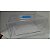 Gaveta De Legumes Geladeira  Electrolux / Continental Df42 Dfn42 Dw42X Df42X Dfx42 Tf42S Dfx41 Dfn41 Tf42 A99338601 Original - Imagem 3