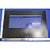 Vidro Externo Porta Forno Fogão Continental Fc5Vb Fc5Vs Fc5Vp Fc5Cb Codigo A15573002 Original - Imagem 2