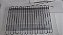 Condensador Geladeira Electrolux Codigo 70294008 / A99461801 Original - Imagem 1