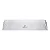 Tampa Chill Room FreshFood Original para Geladeira Electrolux - Modelos IF55, IF55S, TF55, TF55S, TF56, TF56S, DF56, DF56S, IF55B, IF56B, IT56S, IT56, IT55, IT55S, IT70, IT70B, IT70S - Código A13462101 Original - Imagem 1