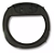 Capa Tanque Maquina De Lavar Electrolux Led14 A20062402 Original - Imagem 1