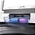Gaveta Dispenser Completa Maquina de lavar Electrolux LED14 LED15 LED17 LED13 A20287601 Original - Imagem 2