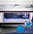 Gaveta Dispenser Completa Maquina de lavar Electrolux LED14 LED15 LED17 LED13 A20287601 Original - Imagem 3