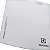 Vidro Da Tampa Maquina de lavar Electrolux LTD13 LTD15 LTD16 LDD16 LES13 LES15 63000611 Original - Imagem 3