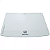 Vidro Da Tampa Maquina de lavar Electrolux LTD13 LTD15 LTD16 LDD16 LES13 LES15 63000611 Original - Imagem 2