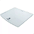 Vidro Da Tampa Maquina de lavar Electrolux LTD13 LTD15 LTD16 LDD16 LES13 LES15 63000611 Original - Imagem 1