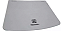 Vidro Da Tampa Maquina de lavar Electrolux LAC09 A04422001 Original - Imagem 1