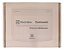 Vidro Da Tampa Maquina de lavar Electrolux LAC09 A04422001 Original - Imagem 3