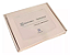 Vidro Da Tampa Maquina de lavar Electrolux LAC09 A04422001 Original - Imagem 2