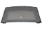 Vidro Externo Porta Forno Pequeno Fogão Electrolux 56Dax 56Dxq Codigo A12811303 Original - Imagem 1