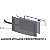 Vidro Externo Porta Forno Pequeno Fogão Electrolux 76Dxv 76Dxw 76Xgd 76Wdg Codigo A12811313 Original - Imagem 1