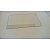 Vidro Interno Contra Porta Forno Fogão Electrolux 52LBR 52LBU 52LXU 52LPV 52LSV 52EXR 52LBS 52LXS 52SM  52RBL 52GP 52GS 52RXL 52SX 52SG  52SXL 52SBL 52SMC 52SMB 52SXC 52SBC 52ERS 69999949 Original - Imagem 1