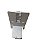 Multiflow Refrigerador Geladeira Electrolux DF44, DF44S, DFN41, DFX41, DW44S, TC41, TC41S, TC44, TC44S, TF42, TF42S, TW42S A15691501 Original - Imagem 3