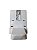 Multiflow Refrigerador Geladeira Electrolux DF44, DF44S, DFN41, DFX41, DW44S, TC41, TC41S, TC44, TC44S, TF42, TF42S, TW42S A15691501 Original - Imagem 1