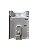 Multiflow Refrigerador Geladeira Electrolux DF44, DF44S, DFN41, DFX41, DW44S, TC41, TC41S, TC44, TC44S, TF42, TF42S, TW42S A15691501 Original - Imagem 2