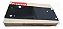 Painel Porta Geladeira Electrolux DF44 DF53 DF54 IF53 TF42 A10960201 Original - Imagem 4