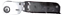 Travessa Esquerda Motor Maquina de lavar Electrolux LAC13, LAC16, LED13, LED14, LED15, LED17, LES13, LES15, LPE16, LPR13, LPR14, LPR16, LPR17, LWI13  A06099002 Original - Imagem 1