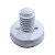 Pé Niveladores Lavadoras Electrolux Original A99014001 ( Vários Modelos ) - Imagem 1
