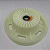 Polia do cambio maquina de Lavar Electrolux LEC15 LEJ14 LED13 LED14 LED15 LED17 LEC14 LEC17 LEV17 LWI13 LEI18 A11300401 A20057301 Original - Imagem 2