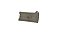 Suporte puxador Superior Geladeira Electrolux 67496214 Original - Imagem 2