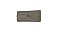 Suporte puxador Superior Geladeira Electrolux 67496214 Original - Imagem 1