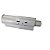 Agitador inferior Maquina de lavar Electrolux LDD16 LTD15 LTM15 LTM16 LBU15 LTD16 LTP16 LAC16 LES15 LA15F LT15F LTP15 LBU16 Codigo A99063502 67401789 Original - Imagem 3