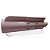 Agitador inferior Maquina de lavar Electrolux LDD16 LTD15 LTM15 LTM16 LBU15 LTD16 LTP16 LAC16 LES15 LA15F LT15F LTP15 LBU16 Codigo A99063502 67401789 Original - Imagem 2
