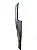 Base Puxador inox Geladeira Electrolux DF48X, DF49X, DF50X, DW48X, DW49X, DW50X 67492744 Original - Imagem 1