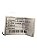Base Puxador inox Geladeira Electrolux DF48X, DF49X, DF50X, DW48X, DW49X, DW50X 67492744 Original - Imagem 6