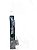 Base Puxador inox Geladeira Electrolux DF48X, DF49X, DF50X, DW48X, DW49X, DW50X 67492744 Original - Imagem 4