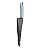Base Puxador inox Geladeira Electrolux DF48X, DF49X, DF50X, DW48X, DW49X, DW50X 67492744 Original - Imagem 3