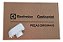 Capa Dreno Branca Freezer Horizontal Electrolux Codigo 67493038 Original - Imagem 3