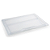 Tampa Gaveta Legumes Geladeira Electrolux 70200038 A99488402 Original - Imagem 1