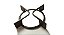 Trempe Individual Lateral Fogão Electrolux GC75U GV75P GC75P 76GSS 76GS 76DIX 76EIX 76DVX 76EVX FE4AD FE5AP FE5AD FE4AP 72000691 Original - Imagem 1
