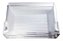 Gaveta De Legumes Geladeira Electrolux IF55 IF55S DF56 DF56S TF56 TF56S IF56B TF55 TF55S IF55B IT56S IT55 IT56 IT55S A11810701 Original - Imagem 2