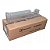 Prateleira Funda Da Porta Geladeira Electrolux Df35A Dc35A Rw35 Rde33 Re31 Df35X Re35 ( Ultima Prateleira Da Porta ) A99417801 - Imagem 4