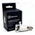 Lâmpada Led E14 Geladeira Original 1,4W Codigo A15758201 - Imagem 2