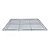 Prateleira Do Freezer Geladeira Electrolux Dc45 Dc46 Dcw49 Dc49X Dc48 Codigo A99486801 67492933 Original - Imagem 7