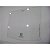 Vidro Da Tampa Maquina de Lavar Electrolux LES13 LES15 LED16 A99520504 Original - Imagem 3