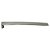 Base Puxador Inox Tw42S If53 If53X Df44S Dw44S Tf42S If51X Df53X Df54 Df51X Df52X Dw52X Dw42X Df42X Dw54X Df53 Df54X Codigo 70202244 Original - Imagem 2