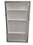 Porta Do Refrigerador Branca Geladeira Continental Tc56 70008013 Original ( Apenas a Porta com a Gaxeta ) - Imagem 2